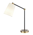 Lido Adjustable Table Lamp