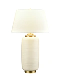 Ceramic Table Lamp