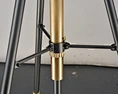 Surveyor Floor Lamp
