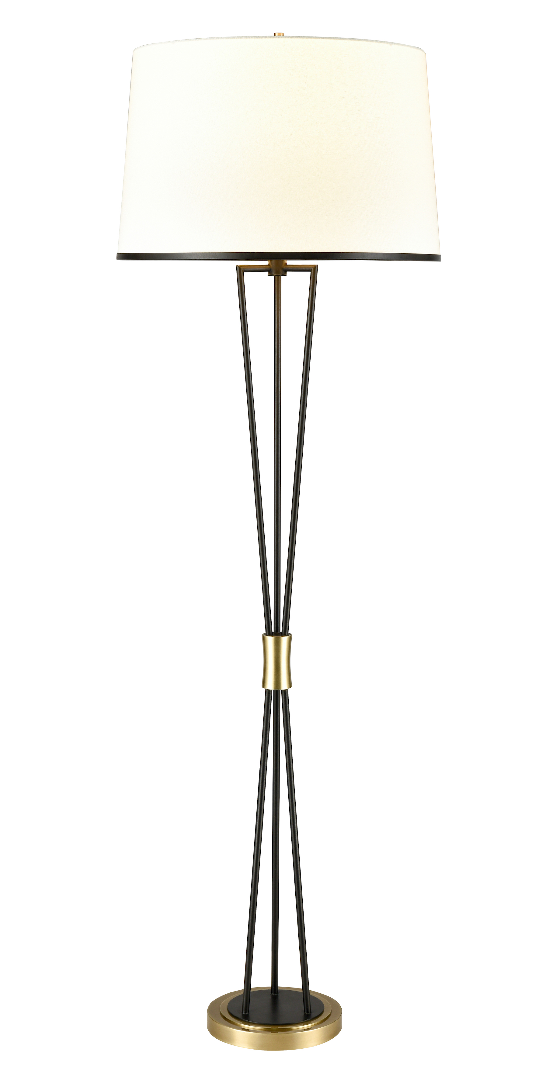 Chelsea Floor Lamp