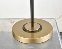 Adjustable Table Lamp