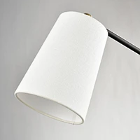 Adjustable Table Lamp