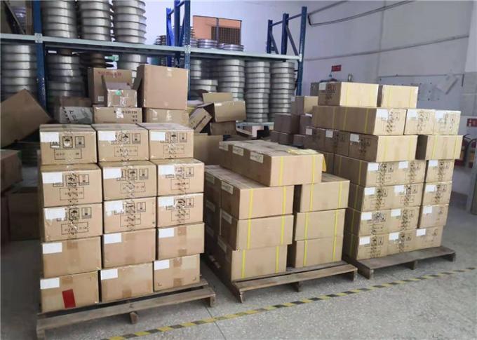 Splice Protector Fusion Fiber Optic Heat Shrink Sleeve Single Fiber Core Transparent