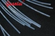 PTFE Telflon heat shrink tube