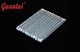 Fiber Optic Heat Shrink Sleeve