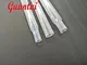 FEP heat shrink tube