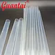 PFA Heat shrink tube