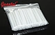 Fiber Optic Heat Shrink Sleeve