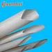Glass Fiber Insulation Sleeve