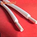 Silicone Heat Shrink Tube