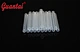 Splice Protection Sleeve