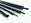 18 years Heat Shrink Electrical Sleeve Manufacturer