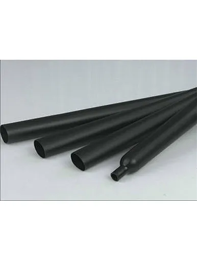 Heat Shrink Electrical Sleeve