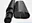 Heat Shrink Electrical Sleeve Manufacturer
