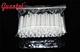 Fiber Optic Sleeve