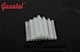 Splice Protection Sleeve