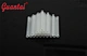 Splice Protection Sleeve