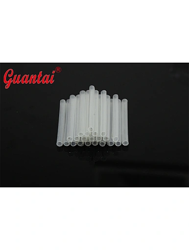 Splice Protection Sleeve
