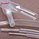 KYNAR Heat Shrinkable Tube