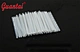 Fiber Optic Heat Shrink Sleeve
