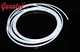 Bare Fiber Protection Tube