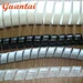 Spiral Wrapping Bands
