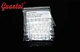 Fiber Optic Sleeve