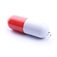 Pill USB