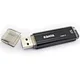 SLC USB3.0 FLash Drive