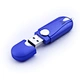 Fashion Style USB Flash Drive