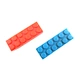 12 points toy bricks USB Flash Drive
