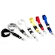 Lanyard Buckle USB