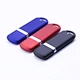 Third Lighter USB Flash Drive
