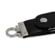 Leather SLC USB3.0 Flash Drive