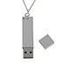 Metal USB Flash Drive