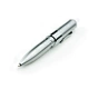 Pen USB Flash Drive
