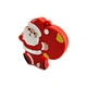Christmas USB Flash Drive