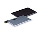 Metal Card USB Flash Disk