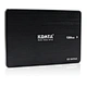 SSD Hard Drive
