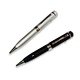 Two Pin Laser USB Pen Drive