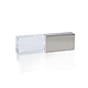 Crystal USB Flash Drive