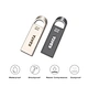 USB Flash Drive