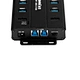 8 Port USB3.0 HUB