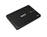 SSD Hard Drive