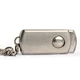 Encrypted USB Flash Drive