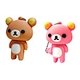 Bear USB Flash Drive
