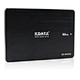 SSD Hard Drive