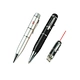 Three Pin Laser USB Pen