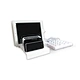 16 Port USB2.0 HUB