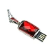 Necklace USB Flash Drive